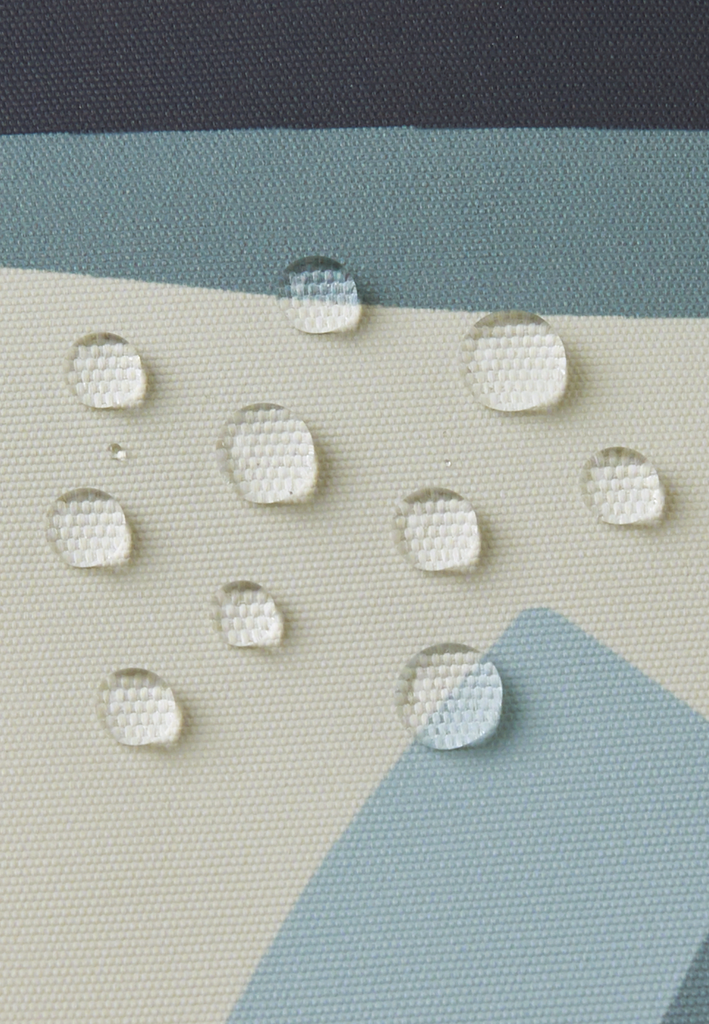 Reimatec Vinterdress; Lappi Sandy Beige-Yttertøy-Reima-Junior Barneklær