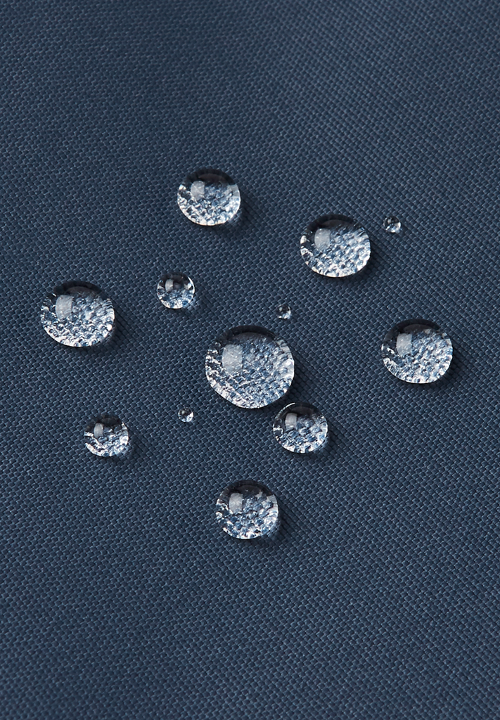 Reimatec Vinterdress; Puhuri Navy-Yttertøy-Reima-Junior Barneklær