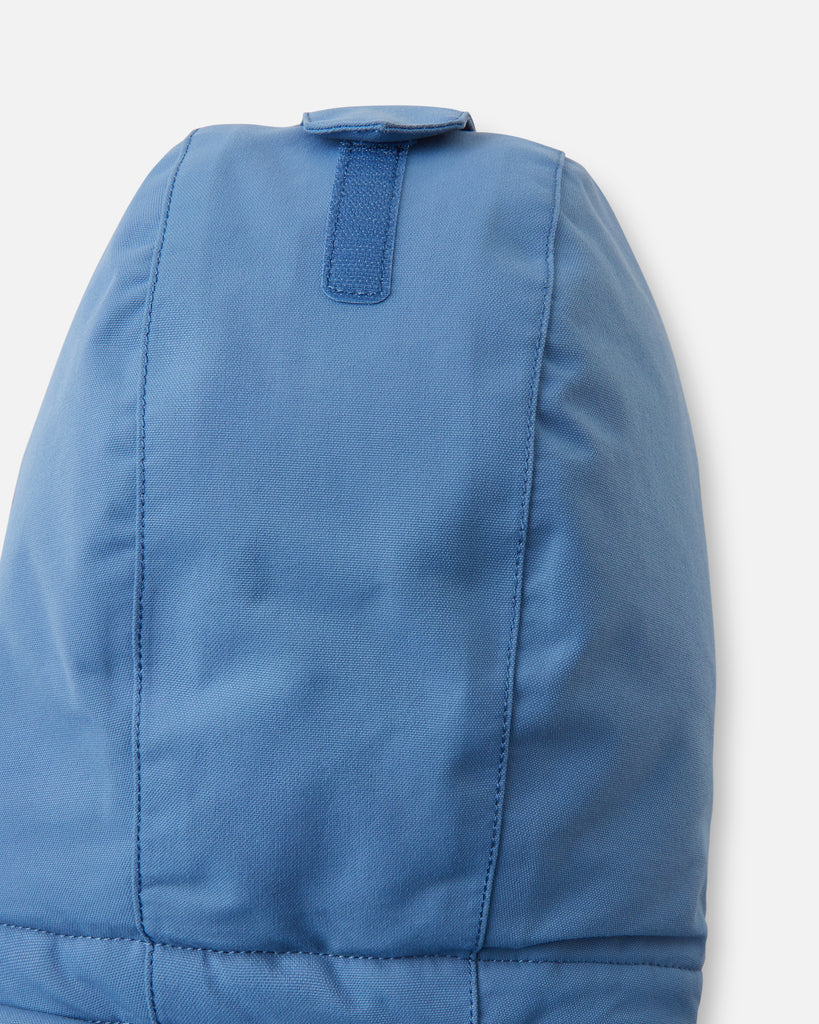 Reimatec Vinterdress; Stavanger Blue Ocean-Yttertøy-Reima-Junior Barneklær