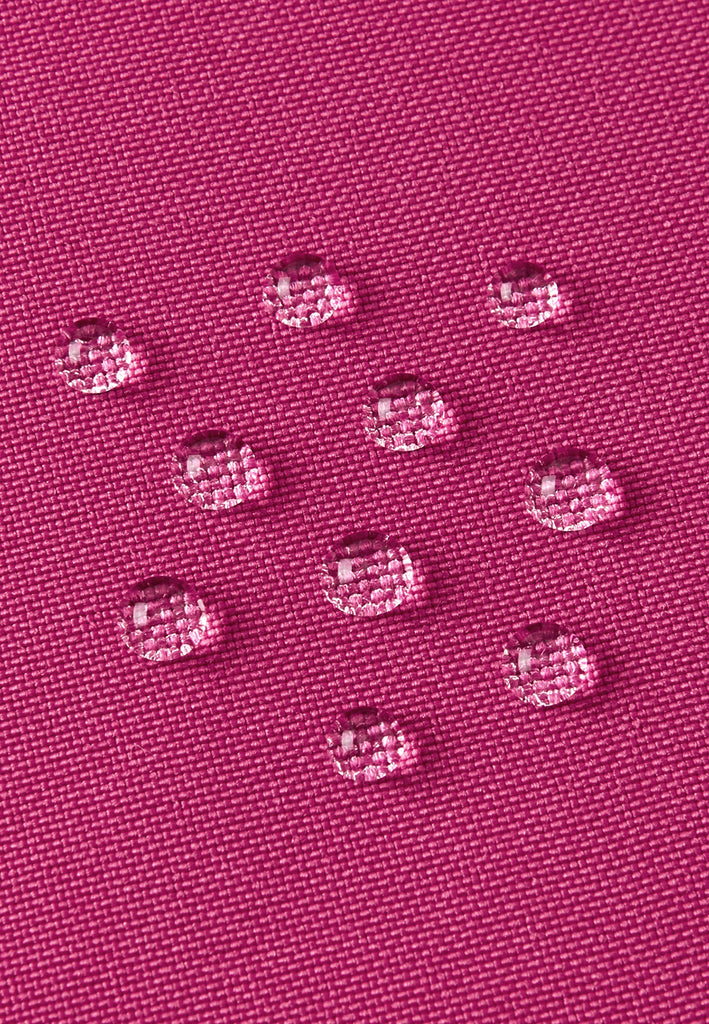 Reimatec Vinterdress; Tromssa Rosy Berry-Yttertøy-Reima-Junior Barneklær