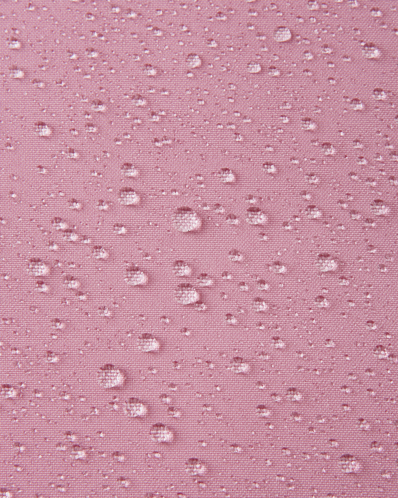 Reimatec Vinterjakke; Mutka Grey Pink-Yttertøy-Reima-Junior Barneklær