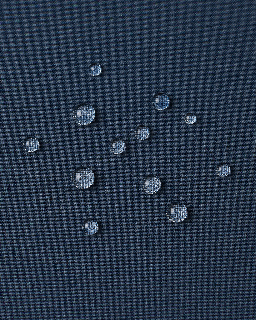 Reimatec Vinterjakke; Mutka Navy-Yttertøy-Reima-Junior Barneklær