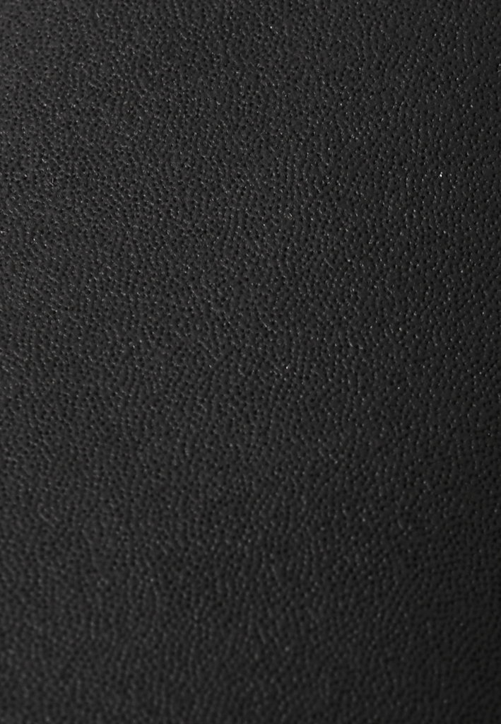 Reimatec Votter; Kimallus Black-Yttertøy-Reima-Junior Barneklær