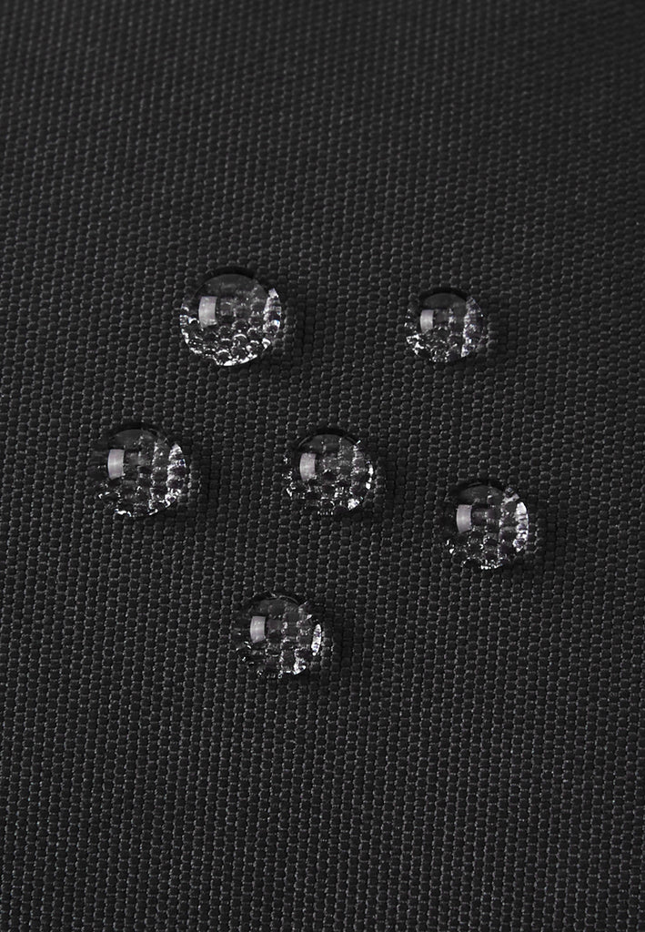 Reimatec Votter; Lapases Black-Yttertøy-Reima-Junior Barneklær