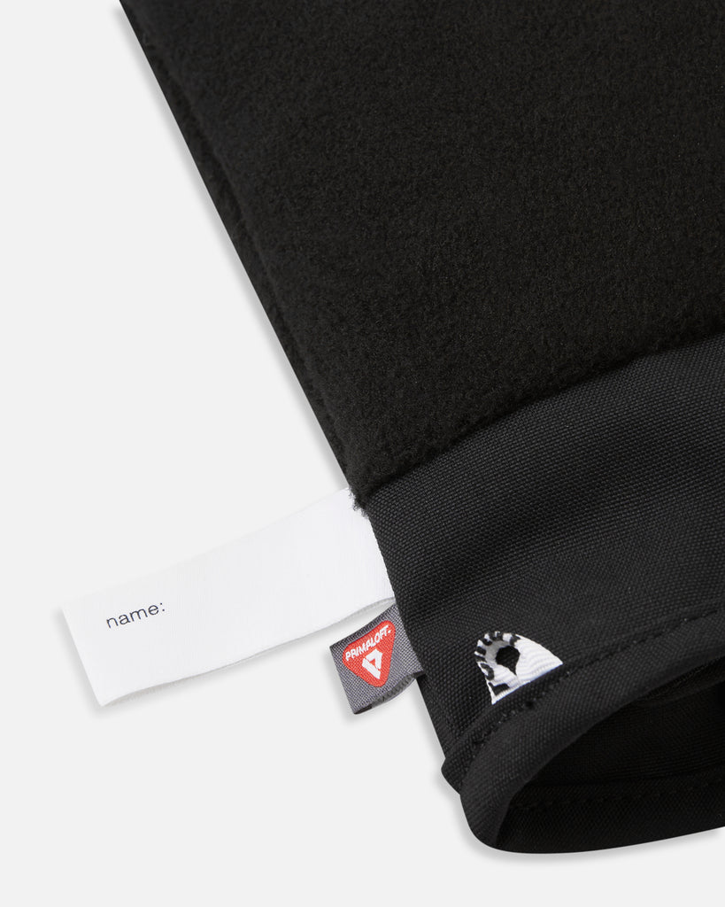 Reimatec Votter; Lapases Lilac Amethyst-Yttertøy-Reima-Junior Barneklær