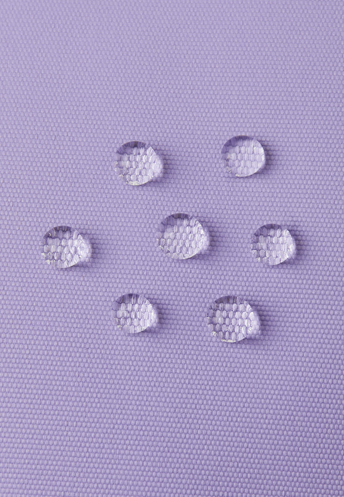 Reimatec Votter; Lapases Lilac Amethyst-Yttertøy-Reima-Junior Barneklær