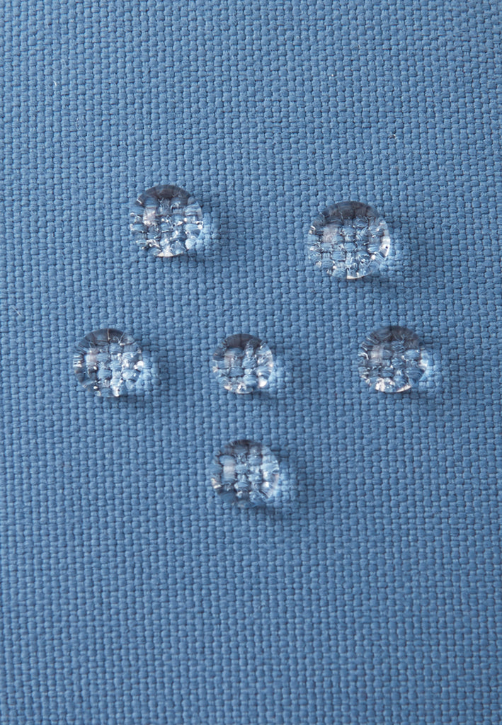 Reimatec Votter; Ote Blue Ocean-Yttertøy-Reima-Junior Barneklær