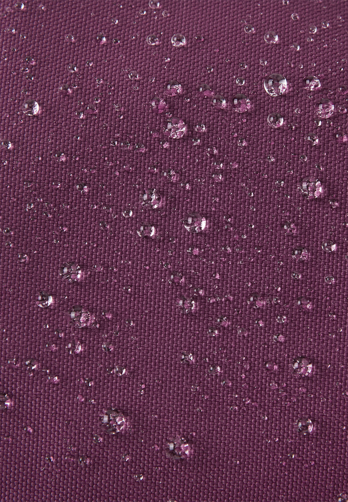 Reimatec Votter; Ote Deep Purple-Yttertøy-Reima-Junior Barneklær