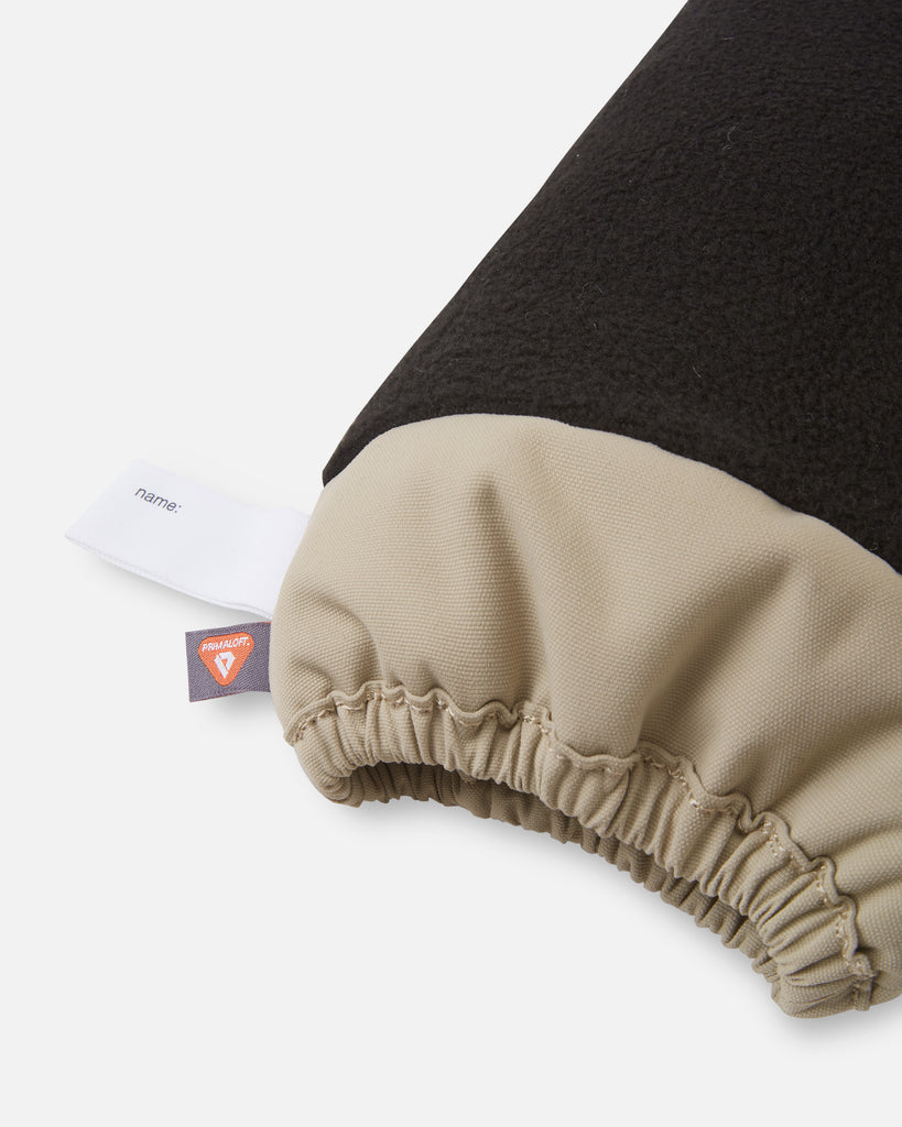 Reimatec Votter; Ote Earthy Beige-Yttertøy-Reima-Junior Barneklær