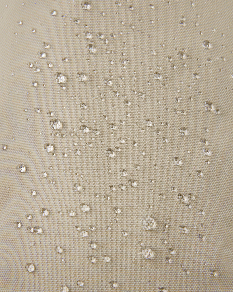 Reimatec Votter; Ote Earthy Beige-Yttertøy-Reima-Junior Barneklær