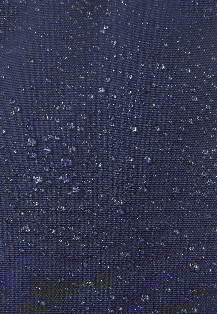 Reimatec Votter; Ote Navy-Yttertøy-Reima-Junior Barneklær