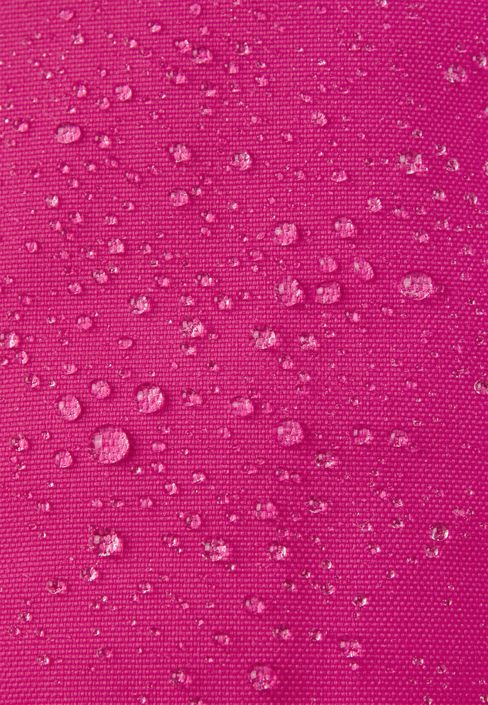 Reimatec Votter; Ote Rosy Berry-Yttertøy-Reima-Junior Barneklær