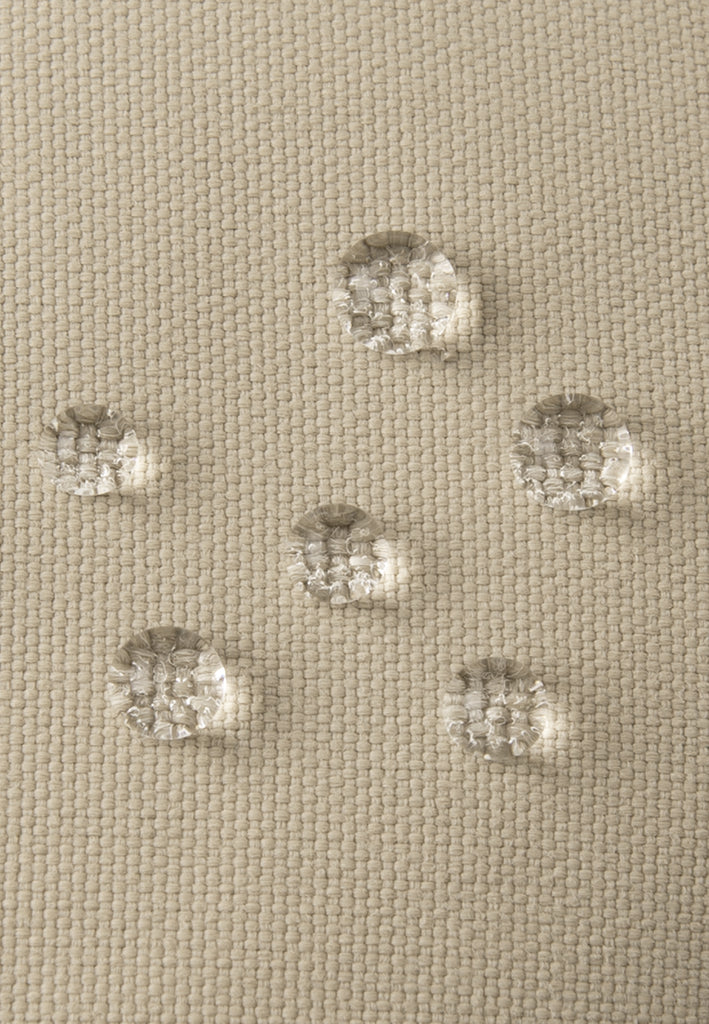 Reimatec Votter; Tepas Earthy Beige-Yttertøy-Reima-Junior Barneklær