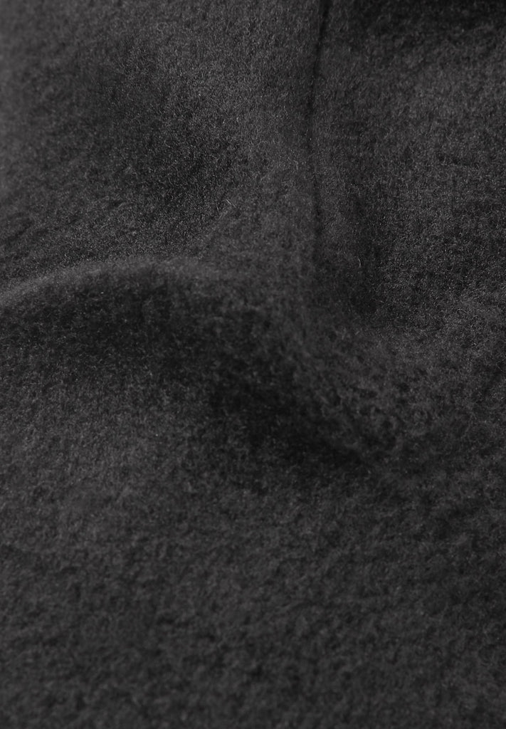 Reimatec Votter; Tepas Navy-Yttertøy-Reima-Junior Barneklær