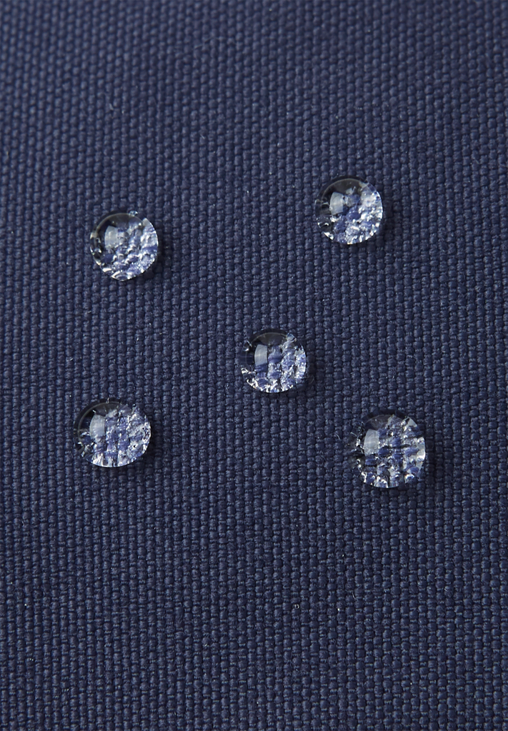 Reimatec Votter; Tepas Navy-Yttertøy-Reima-Junior Barneklær