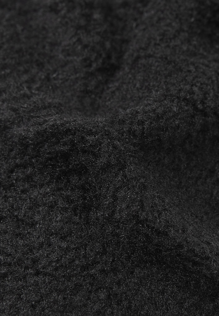 Reimatec Votter; Tepas Rosy Berry-Yttertøy-Reima-Junior Barneklær