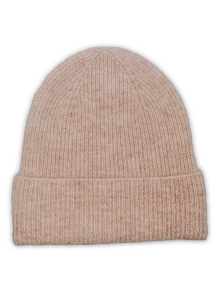 ViljeogVe Agate Mohair Lue-Hodeplagg-Vilje og Ve-Junior Barneklær