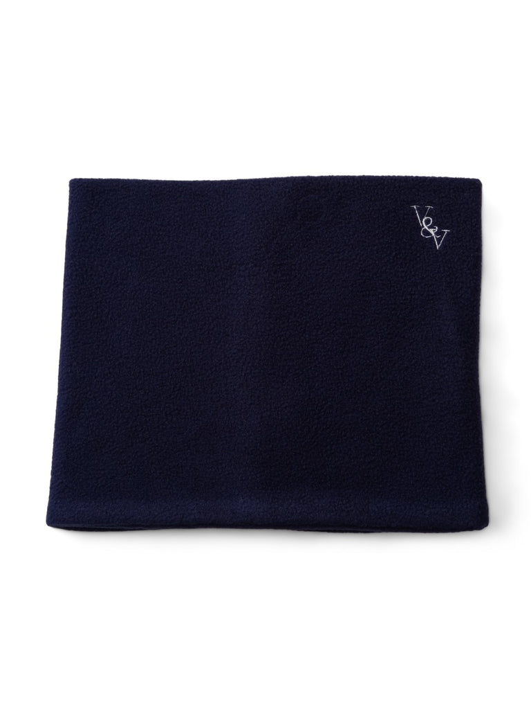 ViljeogVe Od Fleece Hals-Tilbehør-Vilje og Ve-Junior Barneklær