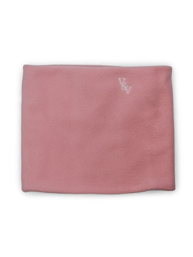 ViljeogVe Od Fleece Hals-Tilbehør-Vilje og Ve-Junior Barneklær