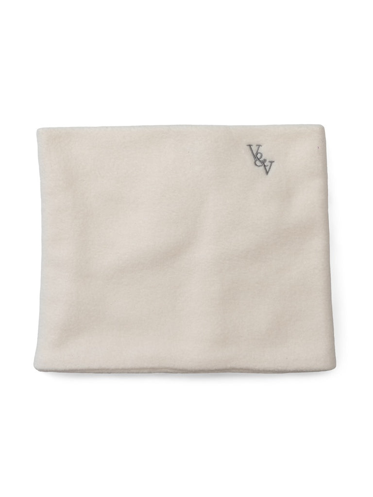 ViljeogVe Od Fleece Hals-Tilbehør-Vilje og Ve-Junior Barneklær