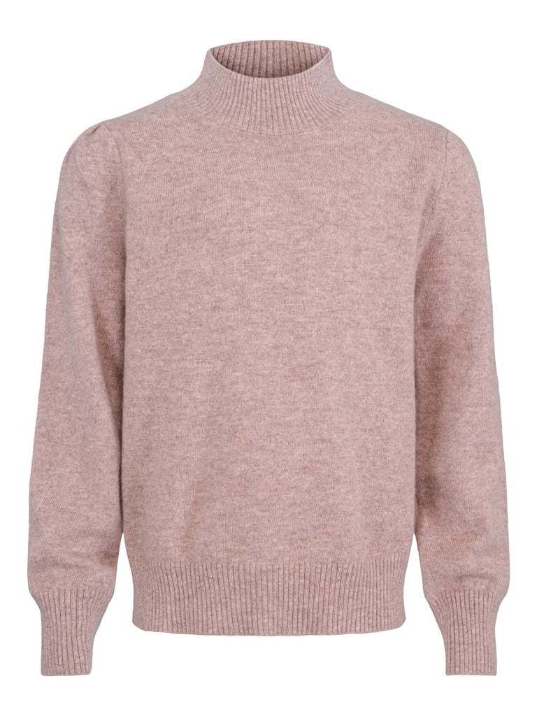 ViljeogVe Ullgenser-Genser-Vilje og Ve-Junior Barneklær