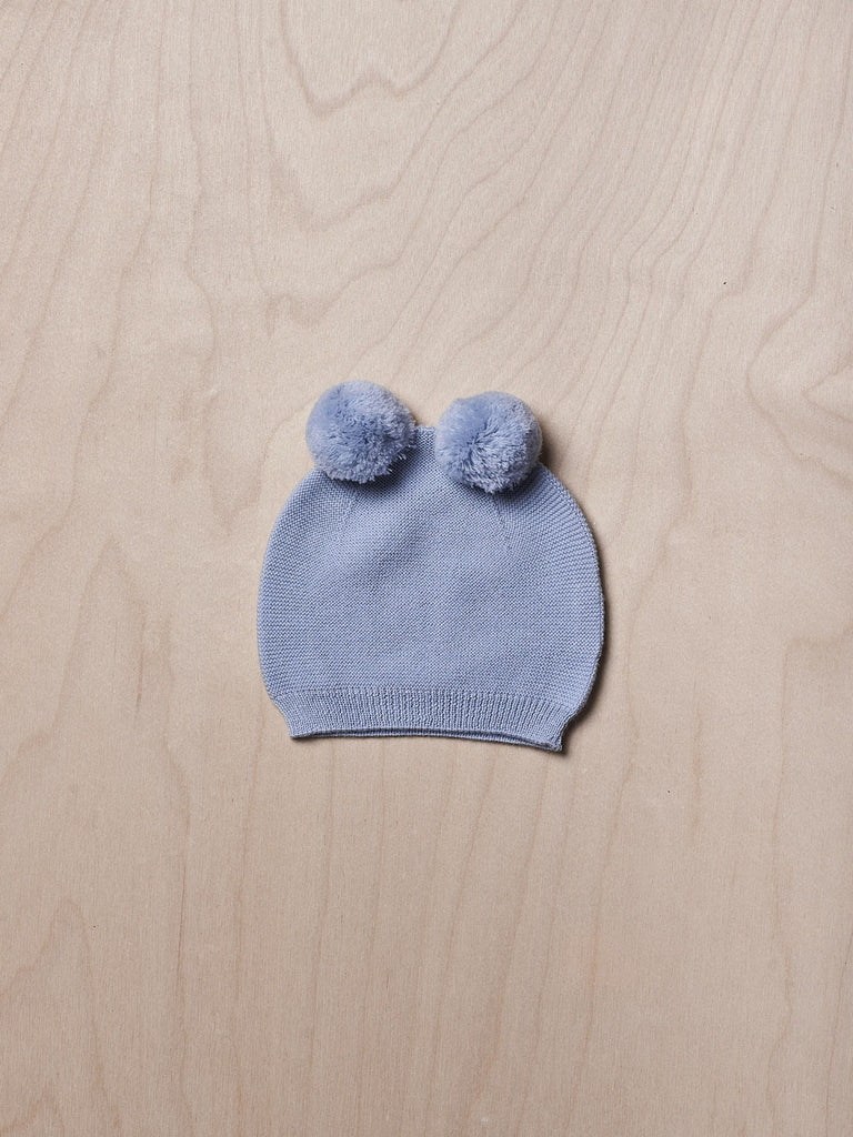 Wedoble Gorro-Hodeplagg-Wedoble-Junior Barneklær