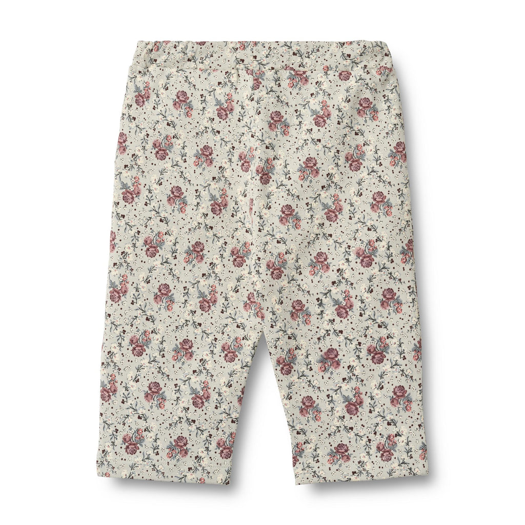 Wheat Sweatpants Eline-Bukse-Wheat-Junior Barneklær